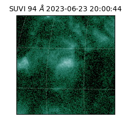 suvi - 2023-06-23T20:00:44.845000