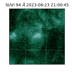 suvi - 2023-06-23T21:00:45.015000