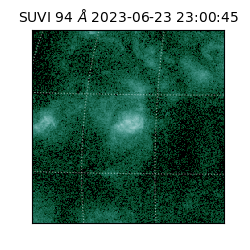 suvi - 2023-06-23T23:00:45.359000