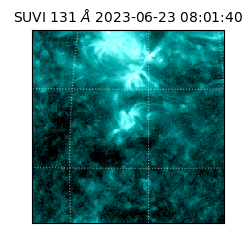 suvi - 2023-06-23T08:01:40.047000