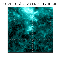 suvi - 2023-06-23T12:01:40.629000