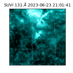 suvi - 2023-06-23T21:01:41.939000