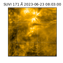 suvi - 2023-06-23T08:03:00.055000