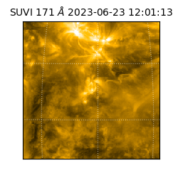 suvi - 2023-06-23T12:01:13.465000