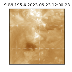 suvi - 2023-06-23T12:00:23.461000