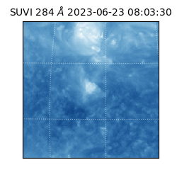 suvi - 2023-06-23T08:03:30.064000