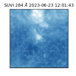 suvi - 2023-06-23T12:01:43.455000