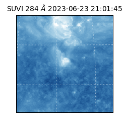 suvi - 2023-06-23T21:01:45.009000