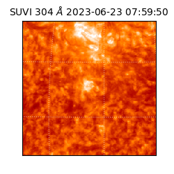 suvi - 2023-06-23T07:59:50.064000