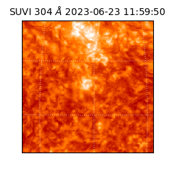 suvi - 2023-06-23T11:59:50.650000