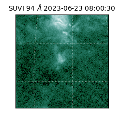 suvi - 2023-06-23T08:00:30.064000