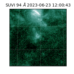 suvi - 2023-06-23T12:00:43.461000