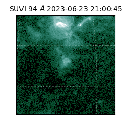 suvi - 2023-06-23T21:00:45.015000