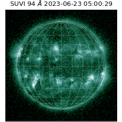 suvi - 2023-06-23T05:00:29.630000