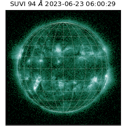 suvi - 2023-06-23T06:00:29.774000