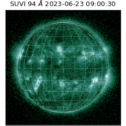 suvi - 2023-06-23T09:00:30.212000