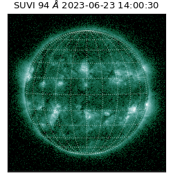 suvi - 2023-06-23T14:00:30.942000