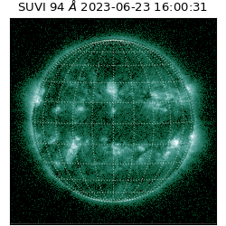 suvi - 2023-06-23T16:00:31.234000