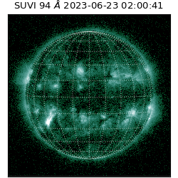 suvi - 2023-06-23T02:00:41.731000