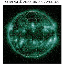 suvi - 2023-06-23T22:00:45.185000