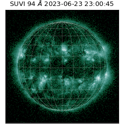 suvi - 2023-06-23T23:00:45.359000