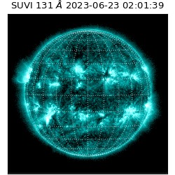 suvi - 2023-06-23T02:01:39.169000