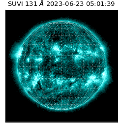 suvi - 2023-06-23T05:01:39.609000