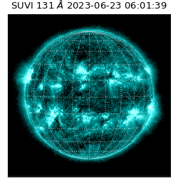 suvi - 2023-06-23T06:01:39.751000