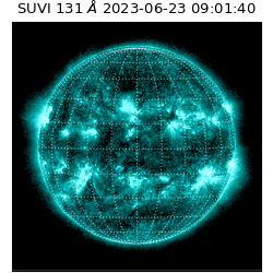 suvi - 2023-06-23T09:01:40.209000