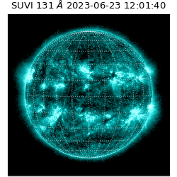 suvi - 2023-06-23T12:01:40.629000