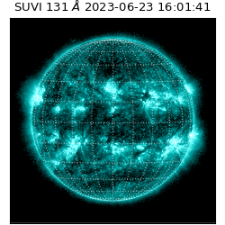 suvi - 2023-06-23T16:01:41.211000
