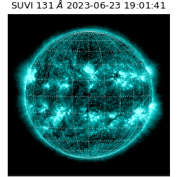suvi - 2023-06-23T19:01:41.649000