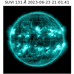 suvi - 2023-06-23T21:01:41.939000