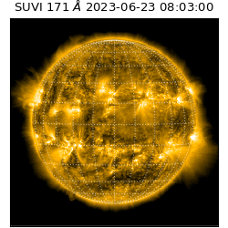 suvi - 2023-06-23T08:03:00.055000