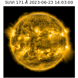 suvi - 2023-06-23T14:03:00.931000