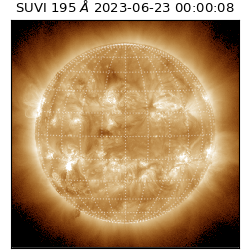 suvi - 2023-06-23T00:00:08.898000