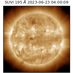 suvi - 2023-06-23T04:00:09.482000