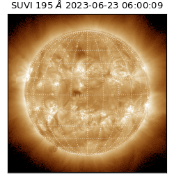 suvi - 2023-06-23T06:00:09.772000