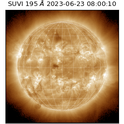 suvi - 2023-06-23T08:00:10.064000