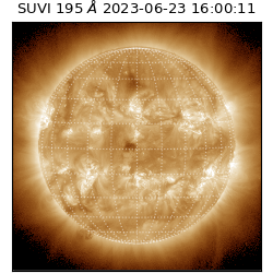 suvi - 2023-06-23T16:00:11.232000