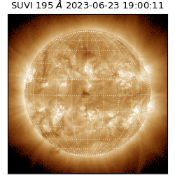 suvi - 2023-06-23T19:00:11.670000