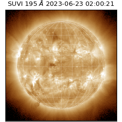suvi - 2023-06-23T02:00:21.731000
