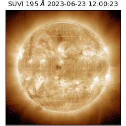 suvi - 2023-06-23T12:00:23.461000