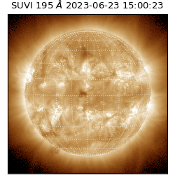 suvi - 2023-06-23T15:00:23.979000