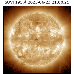 suvi - 2023-06-23T21:00:25.015000