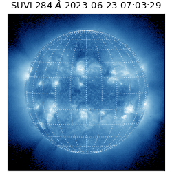 suvi - 2023-06-23T07:03:29.920000