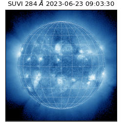 suvi - 2023-06-23T09:03:30.212000