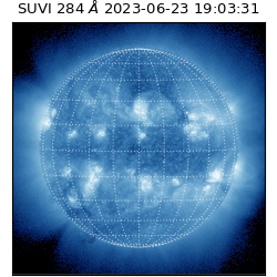 suvi - 2023-06-23T19:03:31.670000