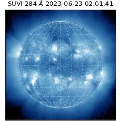 suvi - 2023-06-23T02:01:41.729000