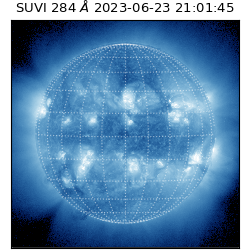 suvi - 2023-06-23T21:01:45.009000